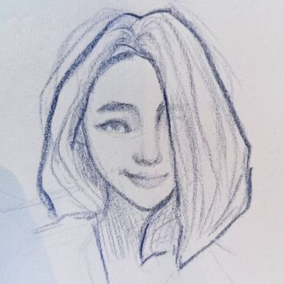 Annaさんのプロフィール画像