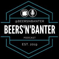 Beers ‘n’ Banter(@BeersnBanter) 's Twitter Profile Photo