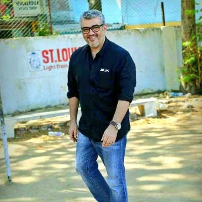 THALAIN THALAI NAGARAM - AJITH FAN'S - MADURAI...  Thala Ajith fans Official Page 👉 @ThalaAjith_FC