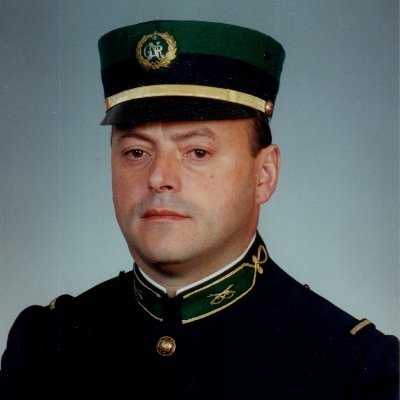 MiguelE93703067's profile picture. 