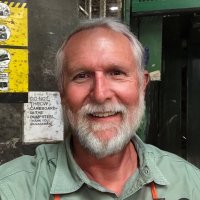 Ben Wright (@thdasm278) 's Twitter Profile Photo Ben Wright (@thdasm278) 's Twitter Profile Photo
