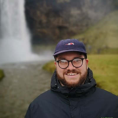 Kommunikationsrådgiver i Region Syddanmark