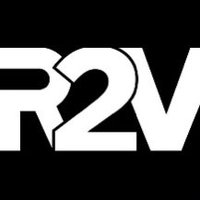 R2V Clan (@r2vclan2) 's Twitter Profile