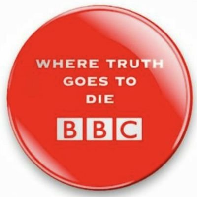 #DefundTheBBC
🇬🇧 Socialists Blocked 🇬🇧
#scummedia
Blame China Not Boris 
 🇬🇧
 WTO  🇬🇧 Brexit, 🇺🇸 
 
 🐷🐕 Love Animals 🐷🐶 #BanHalal