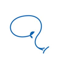 DMUNeurosciences AP-HP.SU (@neurosciencessu) 's Twitter Profile