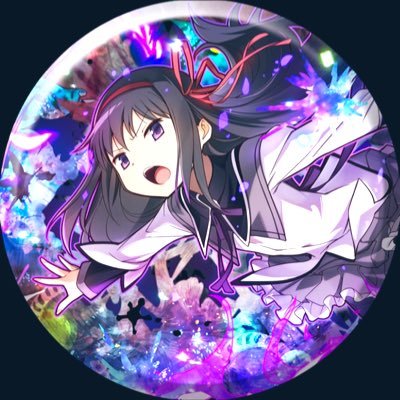 🔮 レン 🔮さんのプロフィール画像