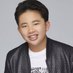 Albert Tsai (@alberttsai) Twitter profile photo Albert Tsai (@alberttsai) Twitter profile photo