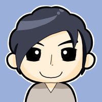 いしやん (@donchanblog) 's Twitter Profile