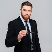 Jmal54790942's profile picture. 