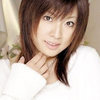 平成生まれ、見た目まんまのギャルだよ～ムフ(≧ω≦)好きなタイプは…