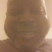 Reginald Watson - @Reginal44541741 Twitter Profile Photo