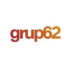 Grup62 Profile Picture