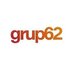 Grup62 (@Grup62) Twitter profile photo