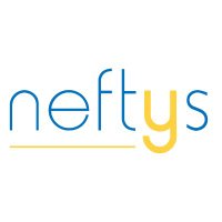 Neftys Innovation (@neftys_innov) 's Twitter Profile Photo Neftys Innovation (@neftys_innov) 's Twitter Profile Photo