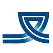 EPICSADC's profile picture. Empresa Provincial de Información de Cádiz S.A., Diputación de Cádiz. Impulsando la transformación digital de la provincia.