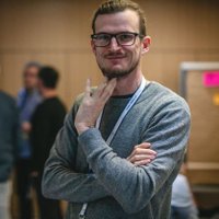 Michael Klaus (@michael2be79) 's Twitter Profile