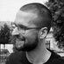 Jakub Kowalewski (@stolarystudio) Twitter profile photo Jakub Kowalewski (@stolarystudio) Twitter profile photo