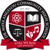 Dr. Maya Angelou Community High School (@mayaangelouchs) Twitter profile photo Dr. Maya Angelou Community High School (@mayaangelouchs) Twitter profile photo