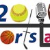 @520_SportsTalk (@5sportstalk) Twitter profile photo @520_SportsTalk (@5sportstalk) Twitter profile photo