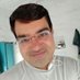 bhanwar Lal Vishnoi (@bhanwartweets) Twitter profile photo bhanwar Lal Vishnoi (@bhanwartweets) Twitter profile photo
