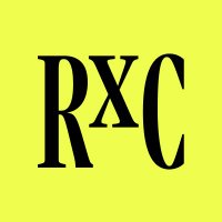 RadicalxChange Taipei | rxctaipei.eth