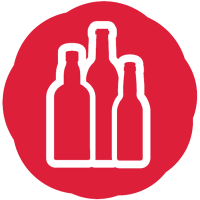 Sales Manager at @beveragetrade @usatradetasting @ibwsshow @ibwsslondon