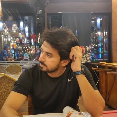 shaida_m0hammad's profile picture. 