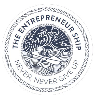 The Entrepreneur Ship 2021