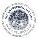 The Entrepreneur Ship 2021's avatar