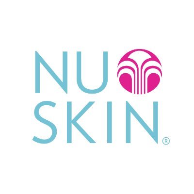 Nu Skin UK
