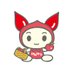 青森県赤十字血液センター(公式) (@aomori61) Twitter profile photo 青森県赤十字血液センター(公式) (@aomori61) Twitter profile photo