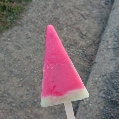 waTaSi1133's profile picture. ルックルックこんにちは😀
誰にもきずかれずにこっそりと始めました🔰よろしくです。😎✨ﾆｬﾘ