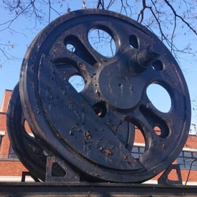 Honokana_Kanmi's profile picture. セイコーマートの山わさびおにぎりだいすき