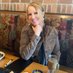 Monique Relate (@moniquerelate) Twitter profile photo Monique Relate (@moniquerelate) Twitter profile photo
