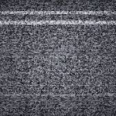 Digireader1's profile picture. this is trow-a-way