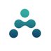 Agamon (@agamonhealth) Twitter profile photo Agamon (@agamonhealth) Twitter profile photo
