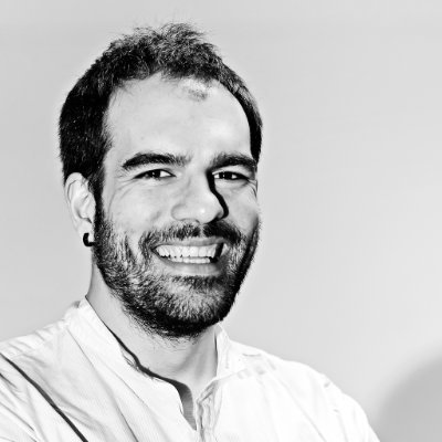 Coordinador de Proyectos Web en @somosfrikitek + Podcast Diseño Web WordPress @WPDiario + Guitarra y voz @InnerTurbulence + Colaborando @WPBilbao & @WCBilbao