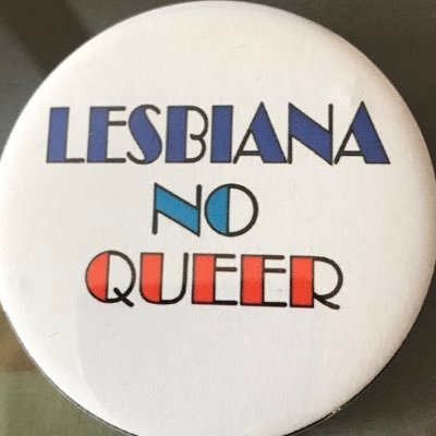 Lnoqueer Profile Picture