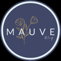 MAUVE (@mauve_blog) 's Twitter Profile