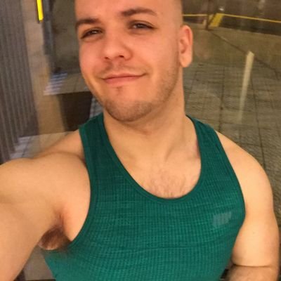 Dialor1's profile picture. Community manager SFL MADRID
Eus/En/Fr/Rus
Los hierros mi pasión
Filología e Historias