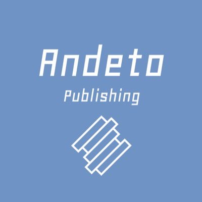 アンドエト【公式】さんのプロフィール画像