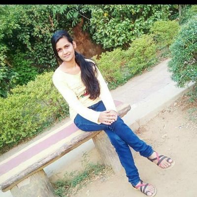 ArpitaS08357656's profile picture. 