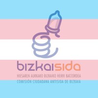 Bizkaisida (@bizkaisida) 's Twitter Profile Photo Bizkaisida (@bizkaisida) 's Twitter Profile Photo