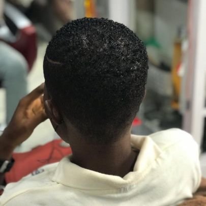 God First || Anime Lover ||Graphic Designer ||Thursday Born ♥️♥️♥️ ||KTBFFH 💙💙💙