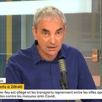 emmanuel langlois (@langloismanu) 's Twitter Profile