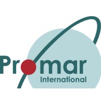 Promar Sustainability Team(@PromarSustain) 's Twitter Profile Photo