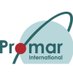 Promar Sustainability Team Profile Image
