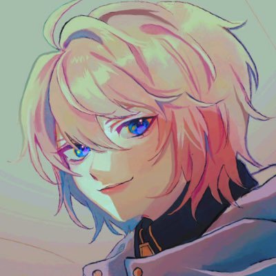 ささんのプロフィール画像