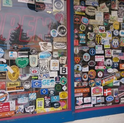 vibAY9DfSCWS5xc's profile picture. 