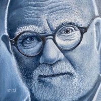 Robert McNeil MBE (@robtmcneil) 's Twitter Profile